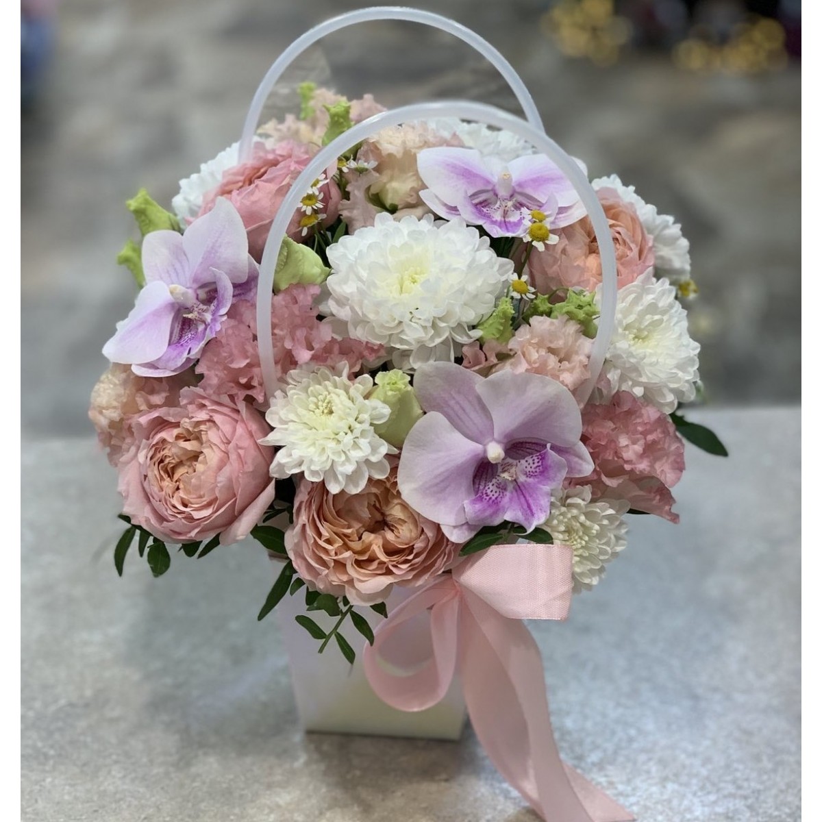 Сумочка №1426