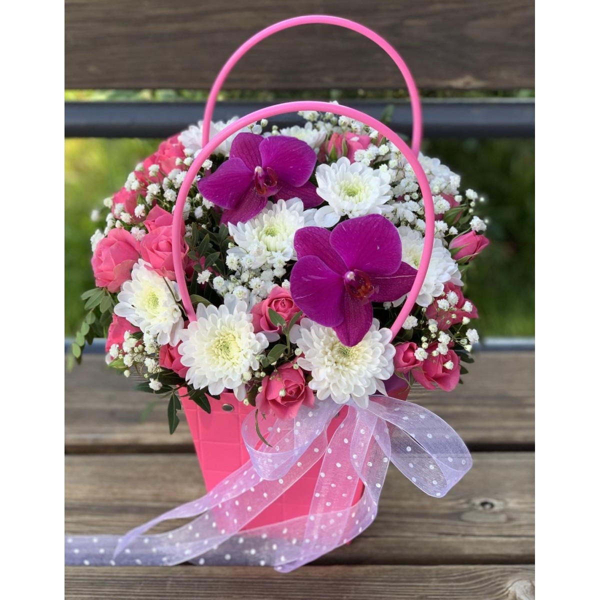 Сумочки №1382