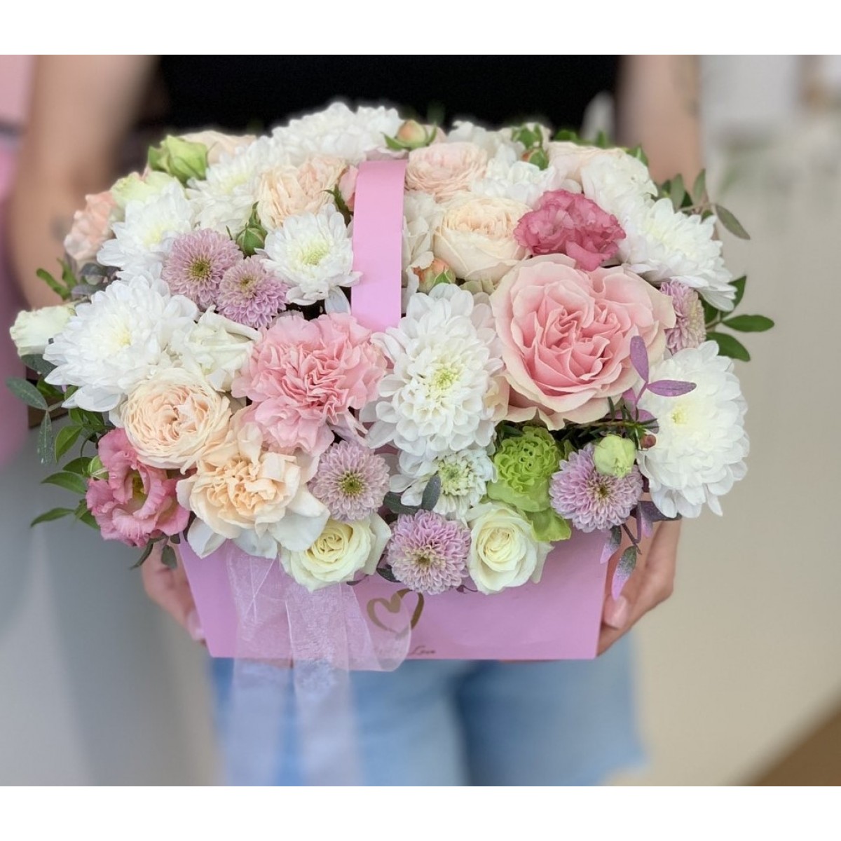 Сумочка №1376