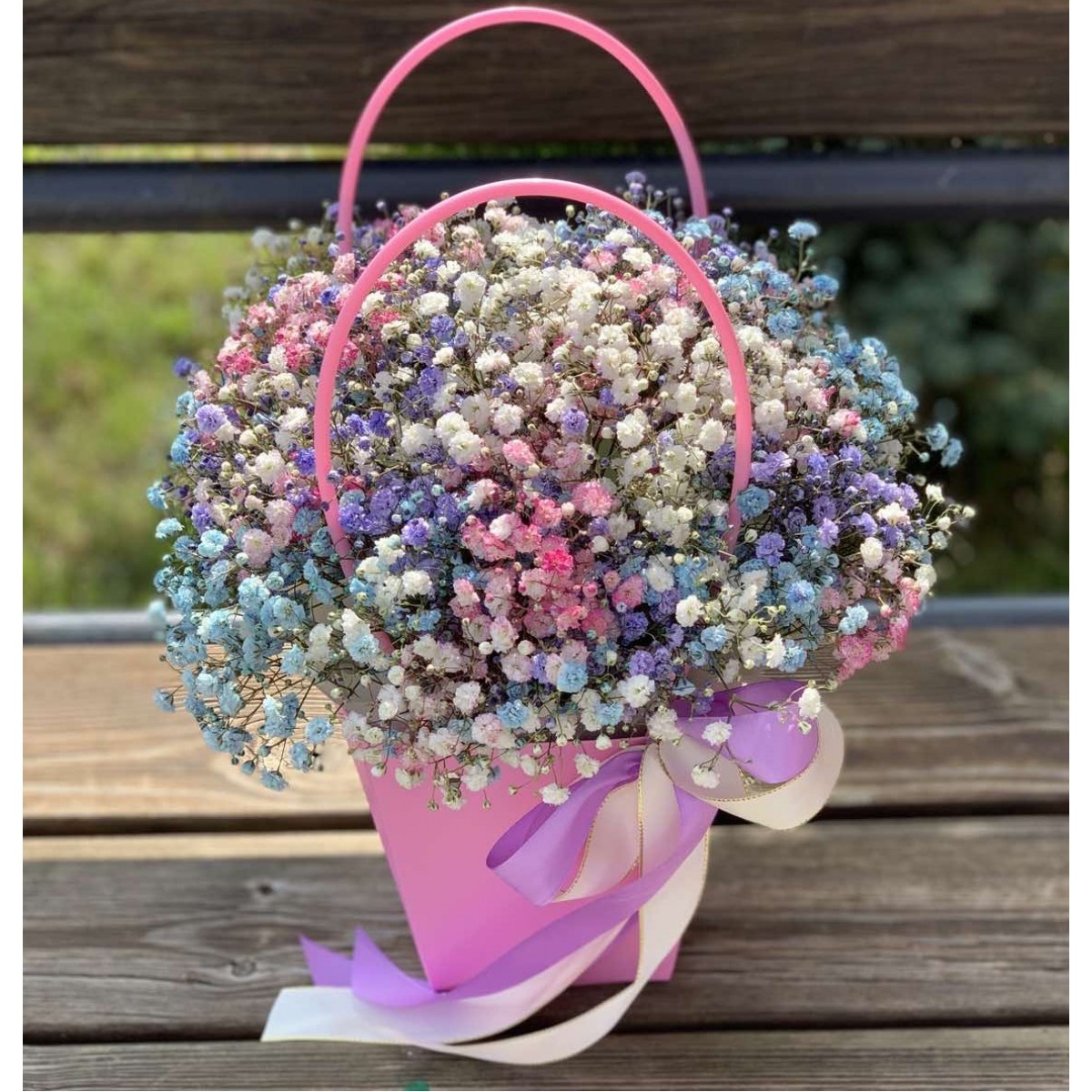 Сумочка №1388