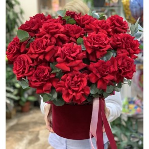 Коробка №1476